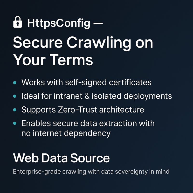Https Config thumbnail