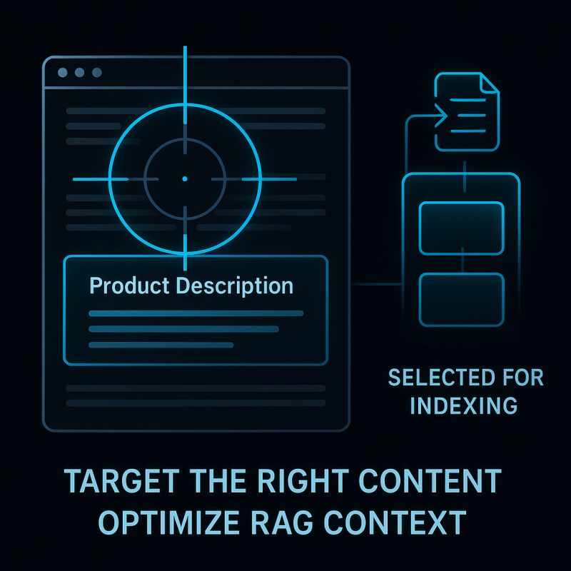 Retrieval Config thumbnail